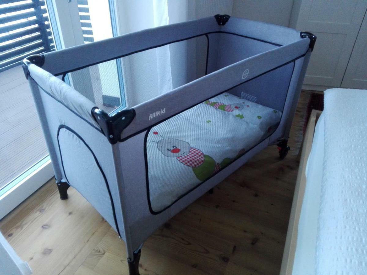 Apartment Le Rose Di Marianne - Sud Vahrn Zewnętrze zdjęcie